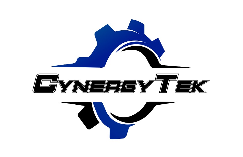 CynergyTek